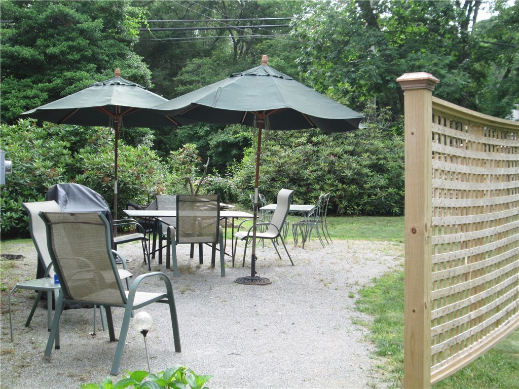 72 Benefit Road South Kingstown, RI 02879 - Photo 18 of 35