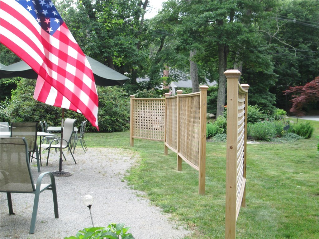 72 Benefit Road South Kingstown, RI 02879 - Photo 19 of 35