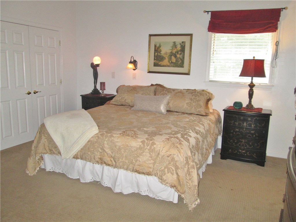 72 Benefit Road South Kingstown, RI 02879 - Photo 20 of 35