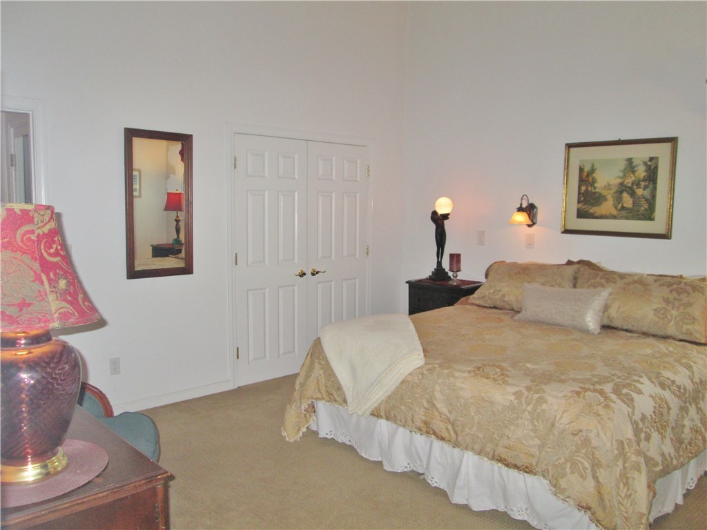 72 Benefit Road South Kingstown, RI 02879 - Photo 21 of 35