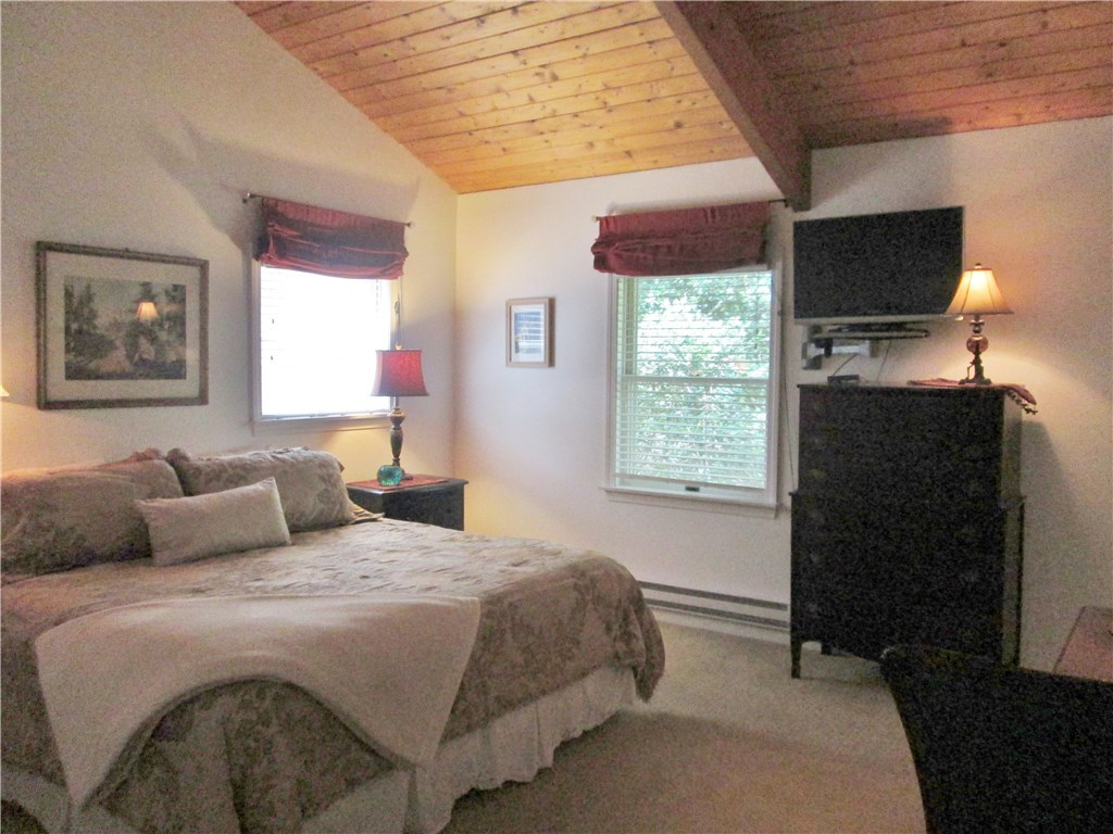 72 Benefit Road South Kingstown, RI 02879 - Photo 22 of 35