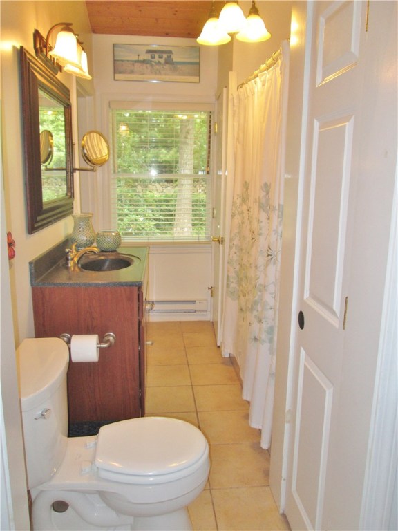 72 Benefit Road South Kingstown, RI 02879 - Photo 23 of 35
