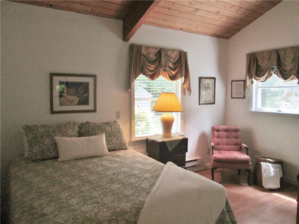 72 Benefit Road South Kingstown, RI 02879 - Photo 24 of 35