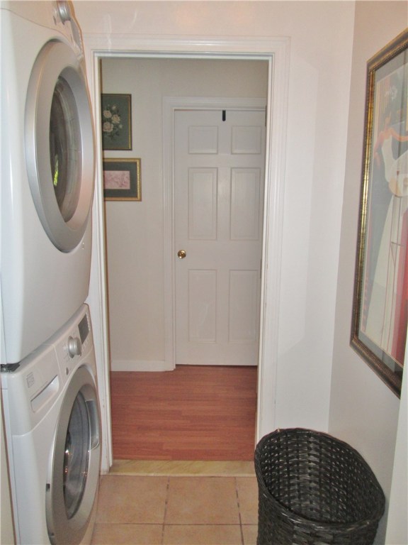 72 Benefit Road South Kingstown, RI 02879 - Photo 26 of 35