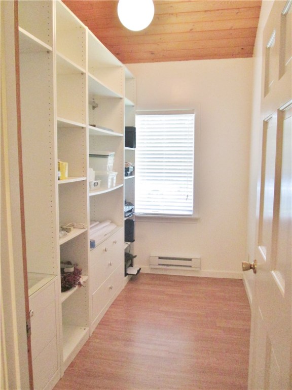 72 Benefit Road South Kingstown, RI 02879 - Photo 27 of 35