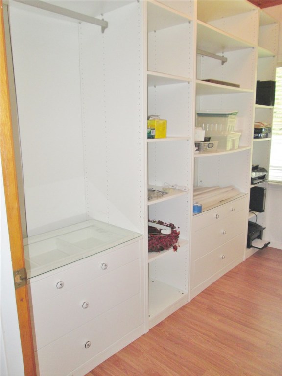 72 Benefit Road South Kingstown, RI 02879 - Photo 28 of 35