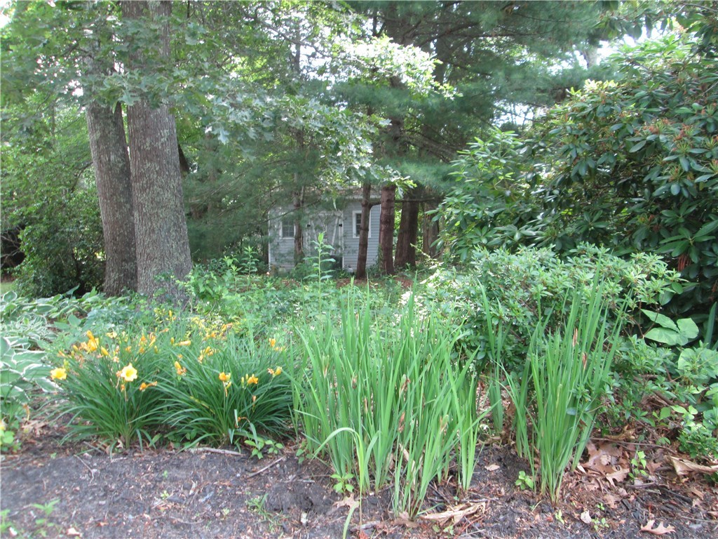 72 Benefit Road South Kingstown, RI 02879 - Photo 30 of 35