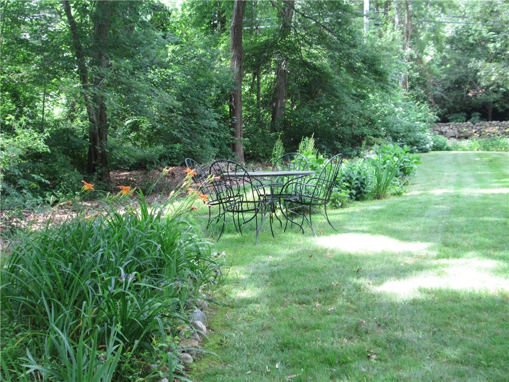 72 Benefit Road South Kingstown, RI 02879 - Photo 31 of 35