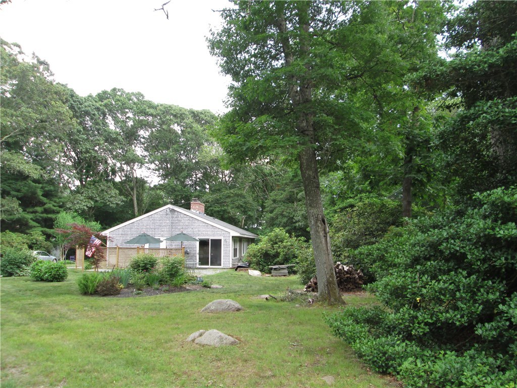 72 Benefit Road South Kingstown, RI 02879 - Photo 35 of 35