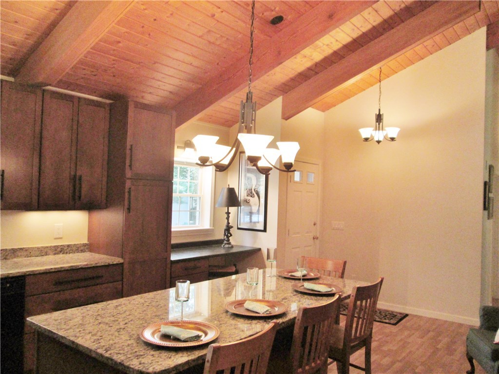 72 Benefit Road South Kingstown, RI 02879 - Photo 4 of 35