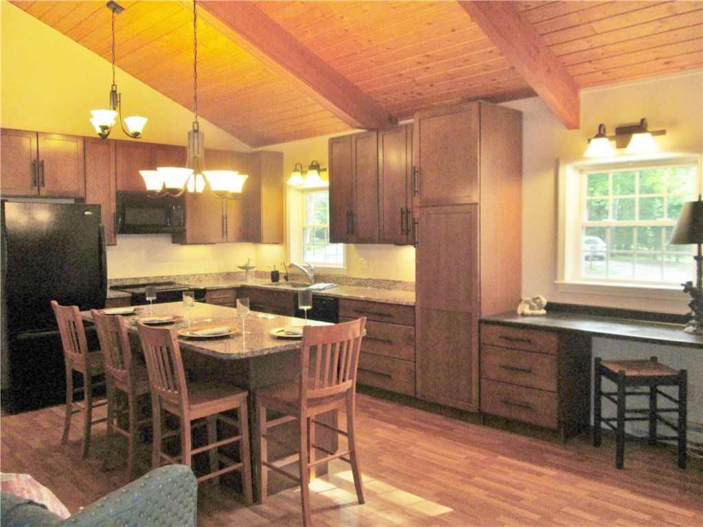 72 Benefit Road South Kingstown, RI 02879 - Photo 6 of 35