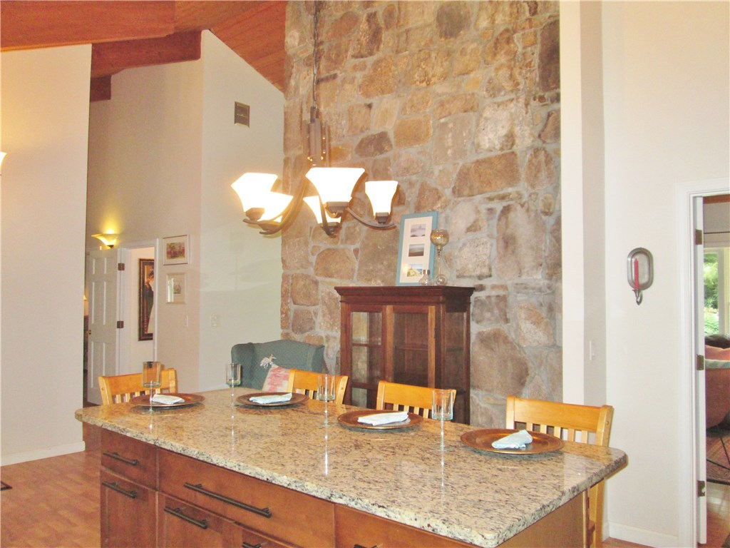 72 Benefit Road South Kingstown, RI 02879 - Photo 8 of 35