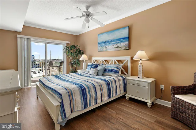 a bathroom with a double vanity sink and mirror
