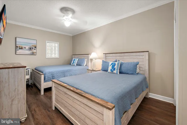 a view of a balcony with chairs