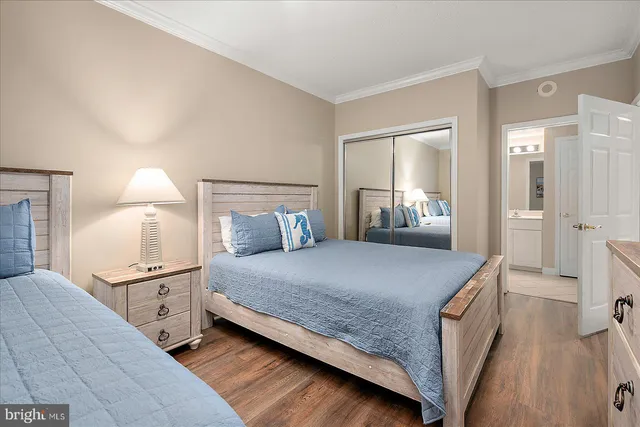 a view of buildings with city view