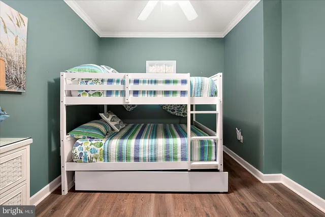 a view of a living room and kitchen