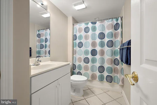 a swimming pool view with a outdoor seating space