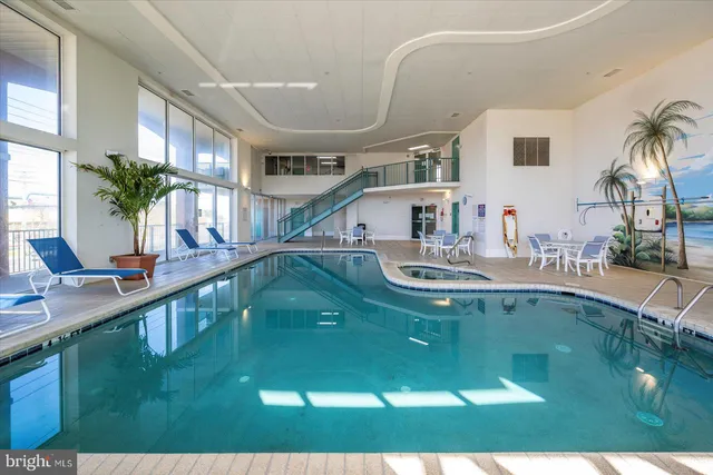 $675,000 | 14000 Coastal Highway, Unit 403, Ocean City, MD 21842