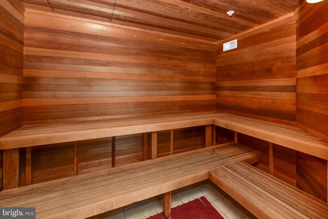 $675,000 | 14000 Coastal Highway, Unit 403, Ocean City, MD 21842