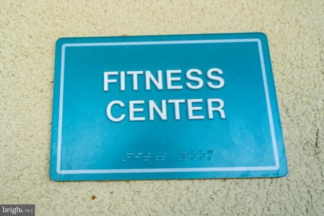 $675,000 | 14000 Coastal Highway, Unit 403, Ocean City, MD 21842