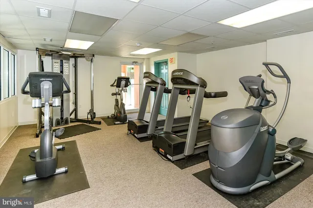 $675,000 | 14000 Coastal Highway, Unit 403, Ocean City, MD 21842