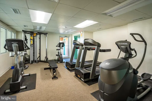 $675,000 | 14000 Coastal Highway, Unit 403, Ocean City, MD 21842