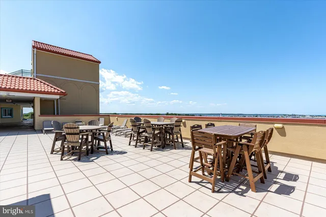 $675,000 | 14000 Coastal Highway, Unit 403, Ocean City, MD 21842