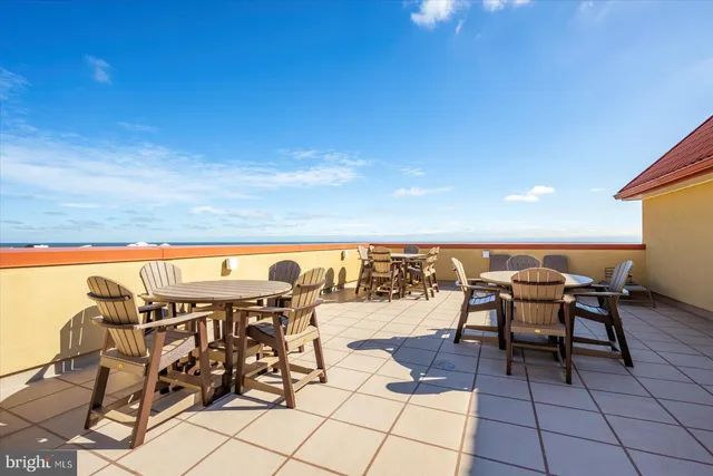 $675,000 | 14000 Coastal Highway, Unit 403, Ocean City, MD 21842