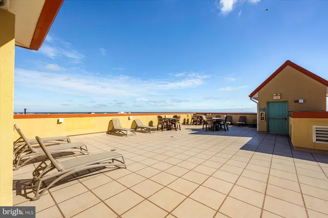 $675,000 | 14000 Coastal Highway, Unit 403, Ocean City, MD 21842