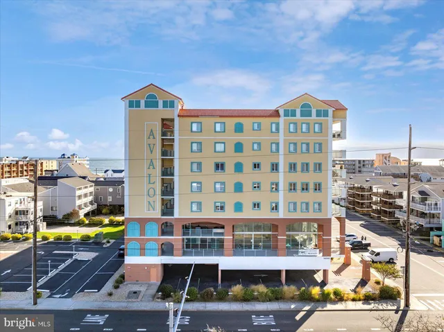 $675,000 | 14000 Coastal Highway, Unit 403, Ocean City, MD 21842
