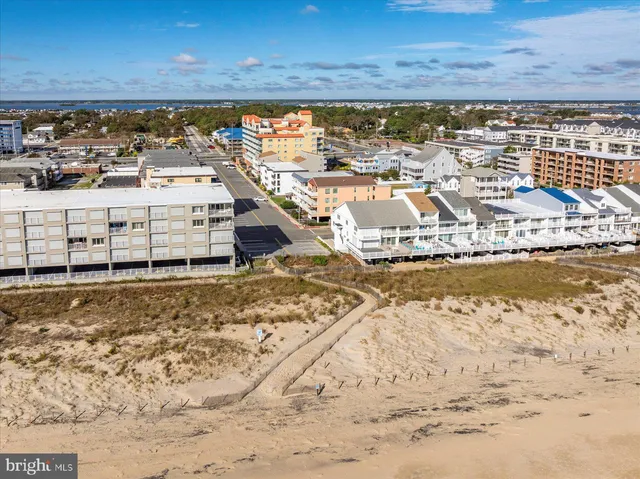 $675,000 | 14000 Coastal Highway, Unit 403, Ocean City, MD 21842