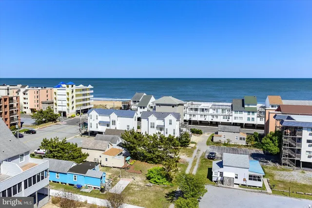 $675,000 | 14000 Coastal Highway, Unit 403, Ocean City, MD 21842