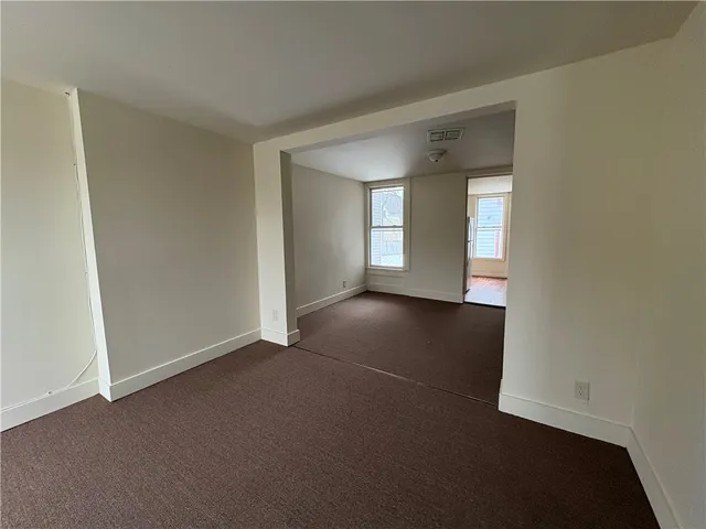 $1,200 | 2-12 Cliff Street, Unit F, Oneonta, NY 13820