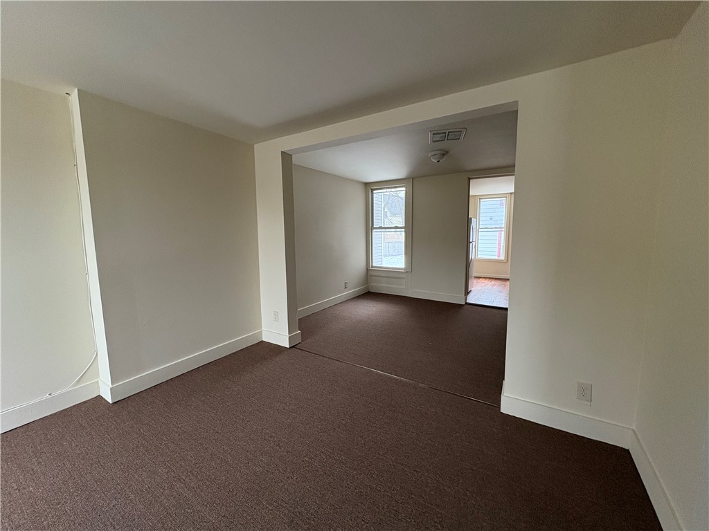 2-12 Cliff Street, Unit F Oneonta, NY 13820 - Photo 2 of 9