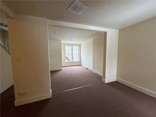 $1,200 | 2-12 Cliff Street, Unit F, Oneonta, NY 13820