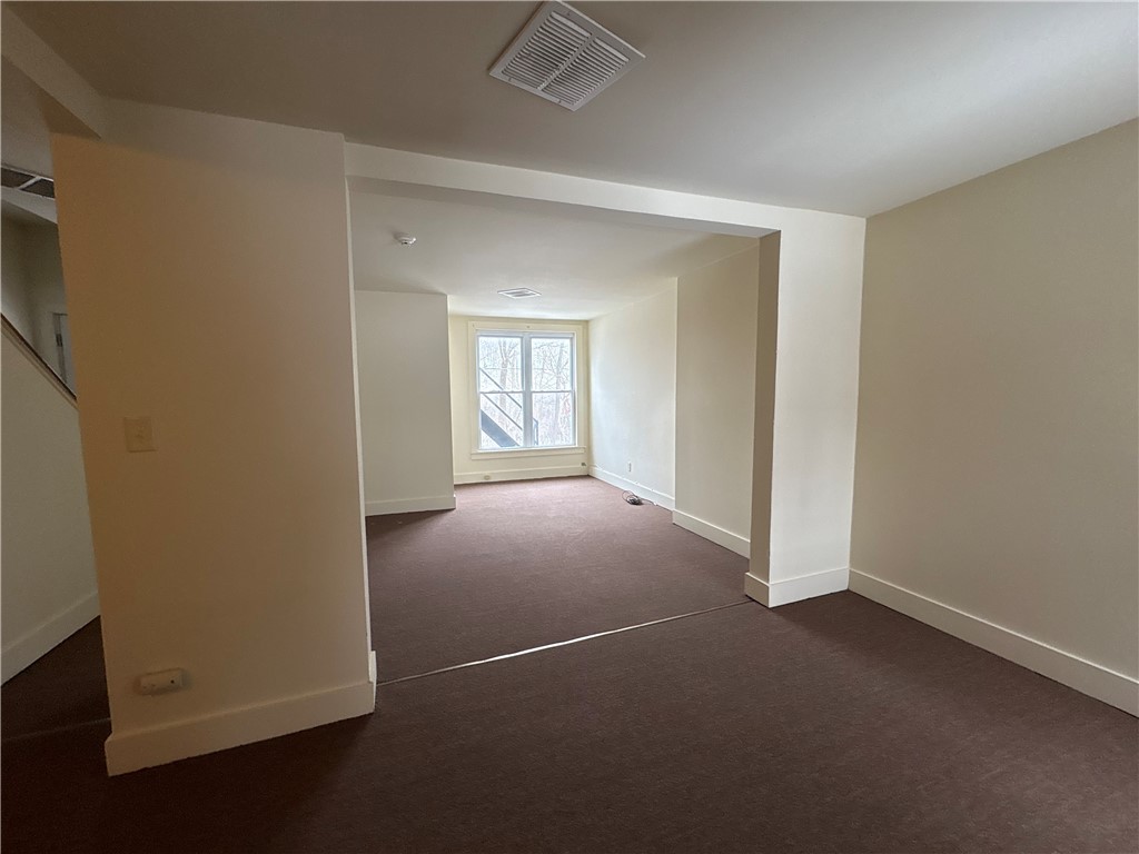 2-12 Cliff Street, Unit F Oneonta, NY 13820 - Photo 4 of 9