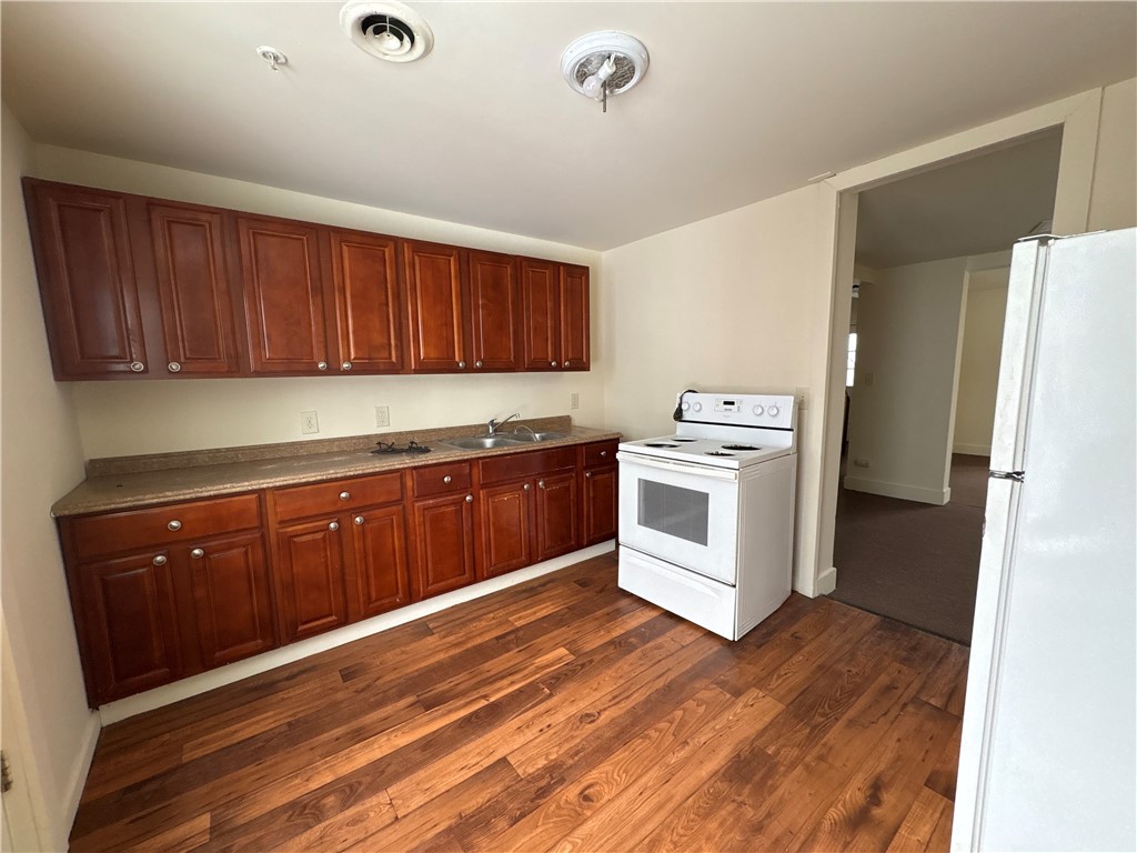 2-12 Cliff Street, Unit F Oneonta, NY 13820 - Photo 5 of 9