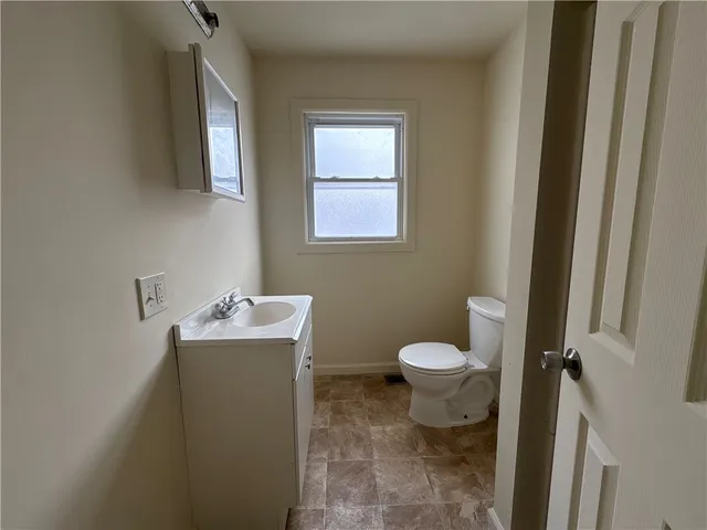 $1,200 | 2-12 Cliff Street, Unit F, Oneonta, NY 13820