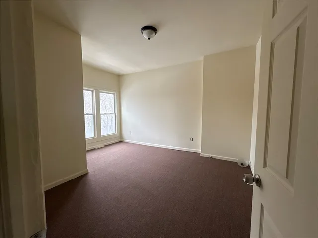 $1,200 | 2-12 Cliff Street, Unit F, Oneonta, NY 13820