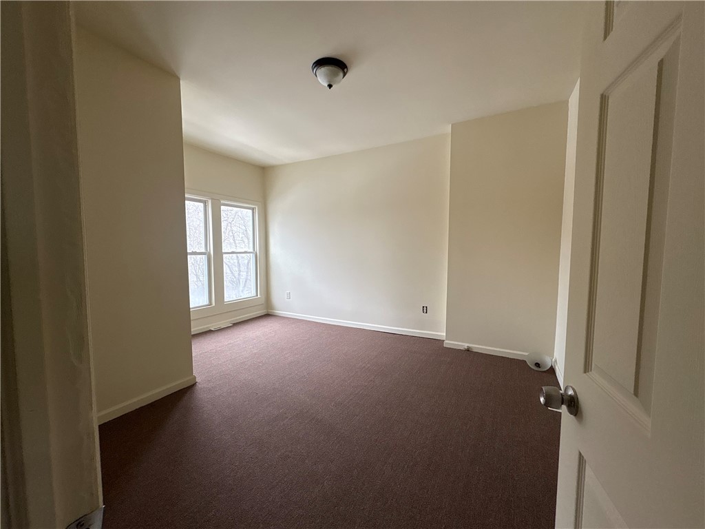 2-12 Cliff Street, Unit F Oneonta, NY 13820 - Photo 8 of 9