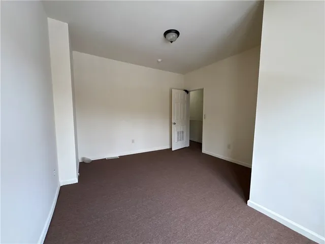 $1,200 | 2-12 Cliff Street, Unit F, Oneonta, NY 13820