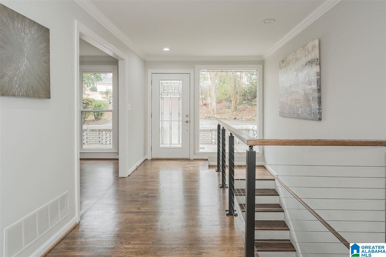 2521 Shades Crest Road Birmingham, AL 35216 - Photo 3 of 47