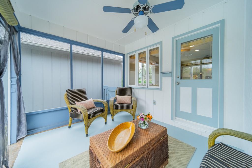 5111 Rounding Run Road Charlotte, NC 28277 - Photo 27 of 35 a living room with furniture and a window