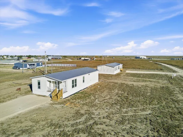 $244,000 | 114 Quail Lane, Dumas, TX 79029