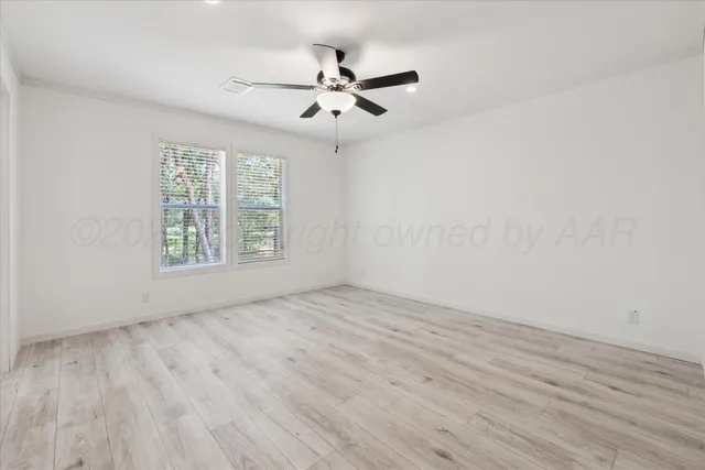 $244,000 | 114 Quail Lane, Dumas, TX 79029