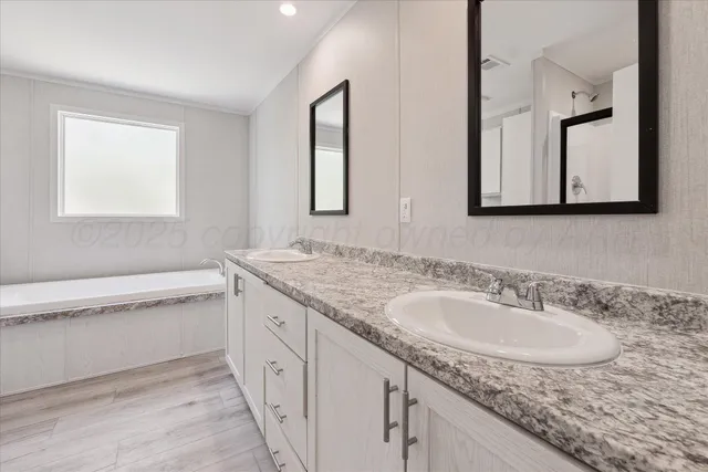 $244,000 | 114 Quail Lane, Dumas, TX 79029