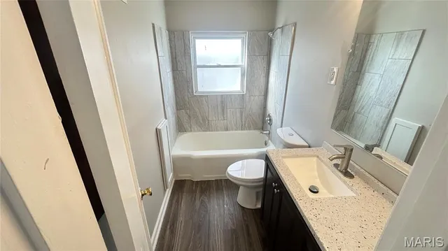 $165,000 | 825 Walters Drive, Ferguson, MO 63135