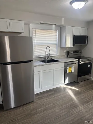 $165,000 | 825 Walters Drive, Ferguson, MO 63135