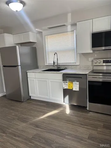 $165,000 | 825 Walters Drive, Ferguson, MO 63135