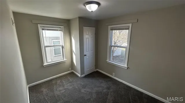 $165,000 | 825 Walters Drive, Ferguson, MO 63135